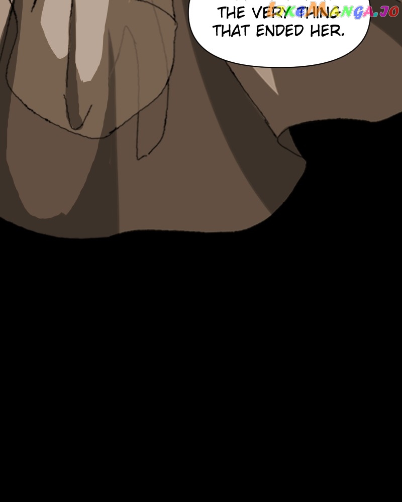 Silent Screams Chapter 16 - page 73
