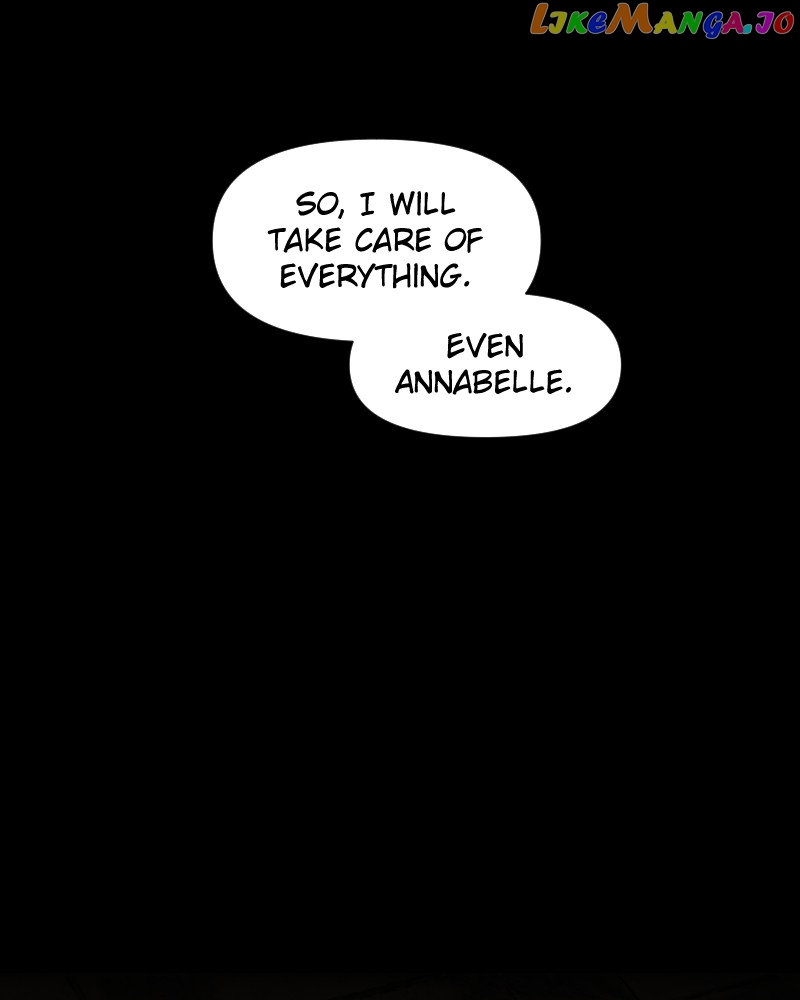 Silent Screams Chapter 16 - page 74