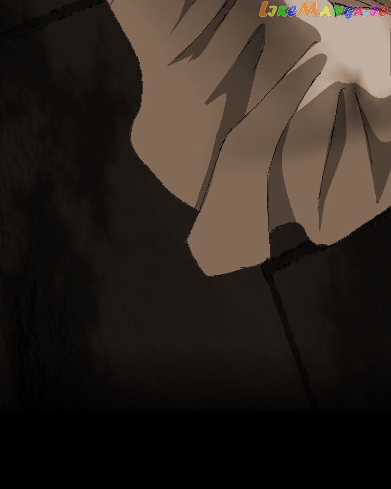 Silent Screams Chapter 16 - page 77