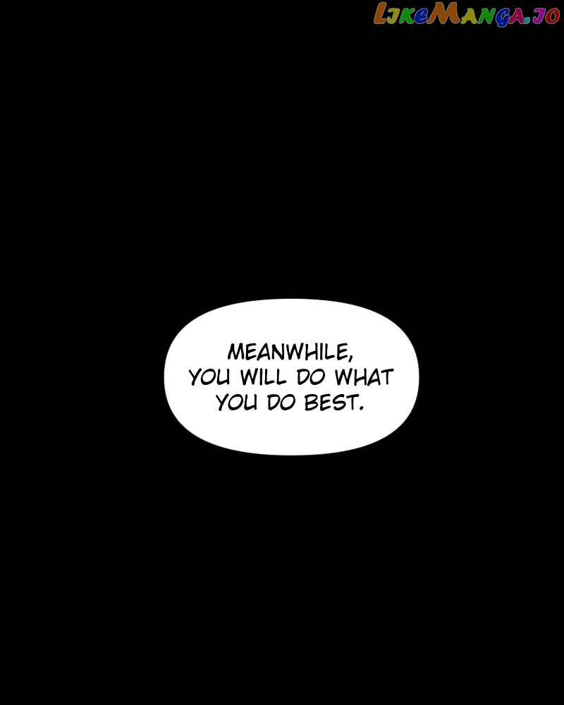Silent Screams Chapter 16 - page 78