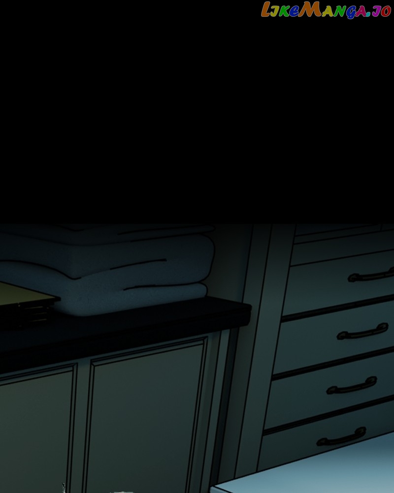 Silent Screams Chapter 16 - page 79