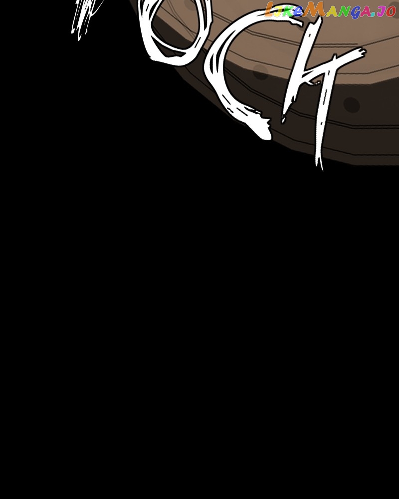 Silent Screams Chapter 16 - page 8