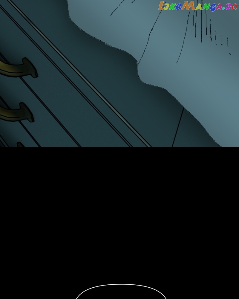 Silent Screams Chapter 16 - page 81