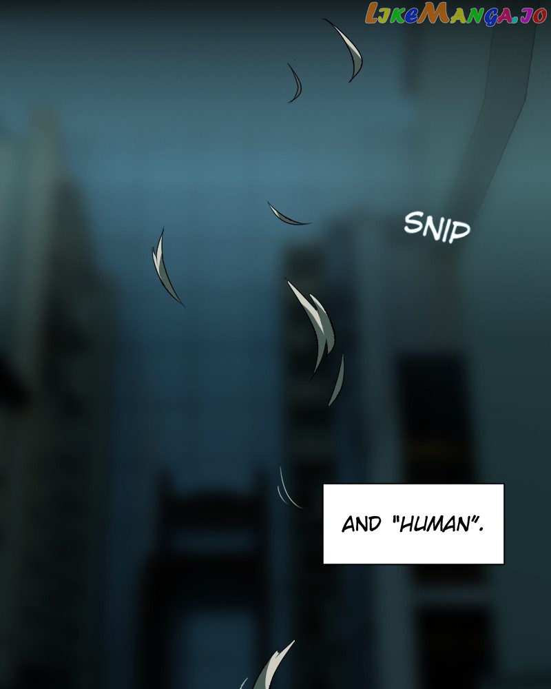 Silent Screams Chapter 17 - page 10