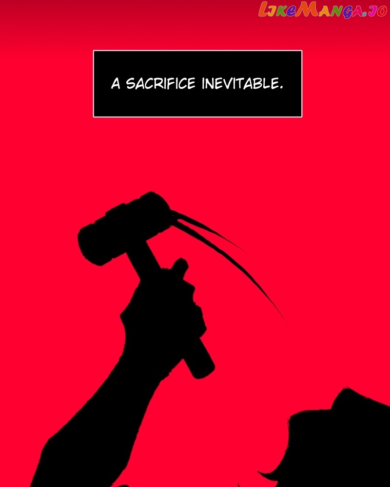 Silent Screams Chapter 17 - page 26