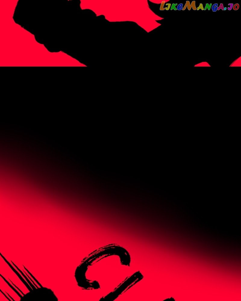 Silent Screams Chapter 17 - page 27