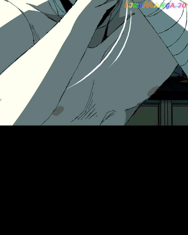 Silent Screams Chapter 17 - page 35