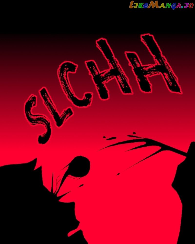 Silent Screams Chapter 17 - page 39