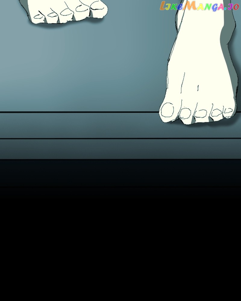Silent Screams Chapter 17 - page 44