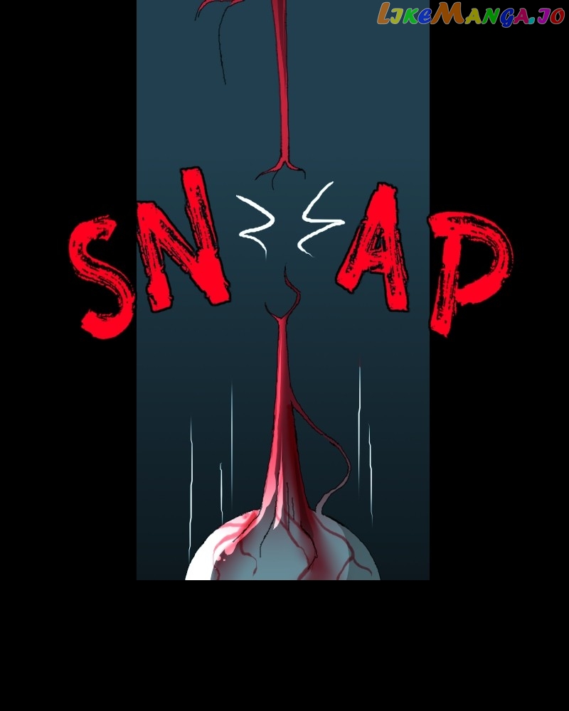 Silent Screams Chapter 17 - page 49