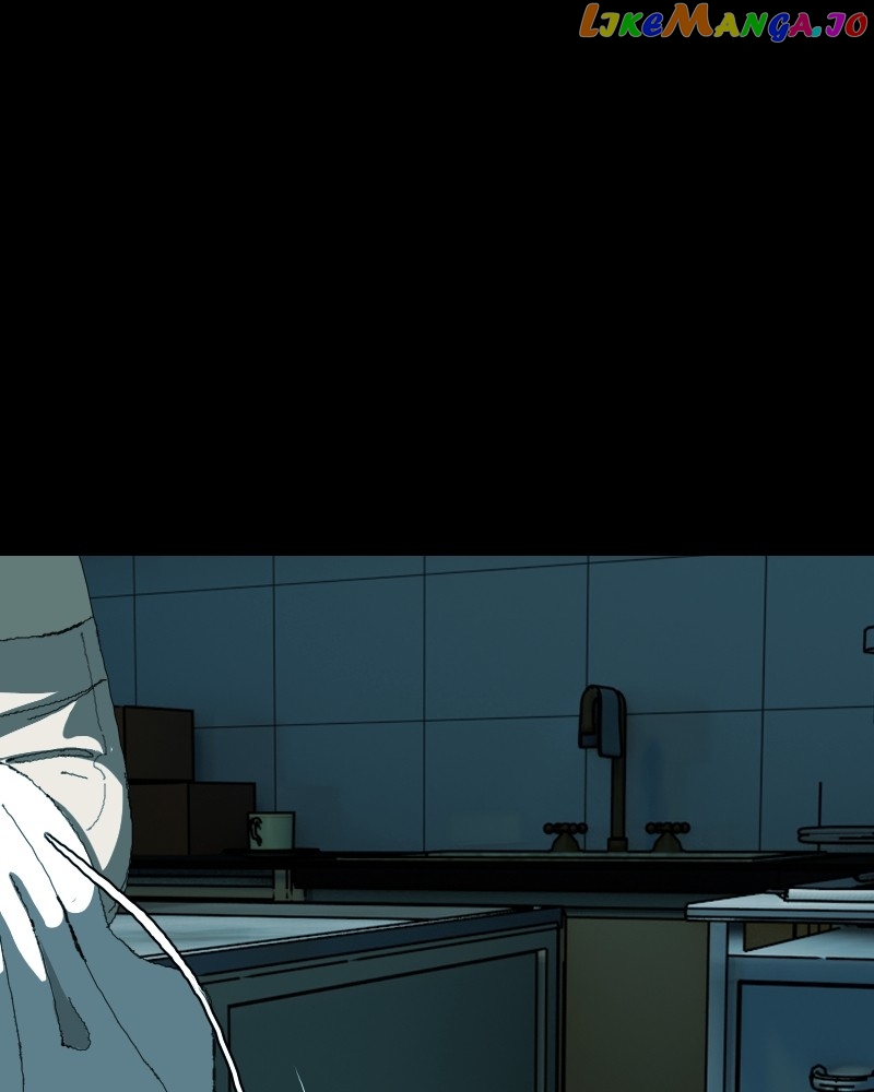 Silent Screams Chapter 17 - page 50