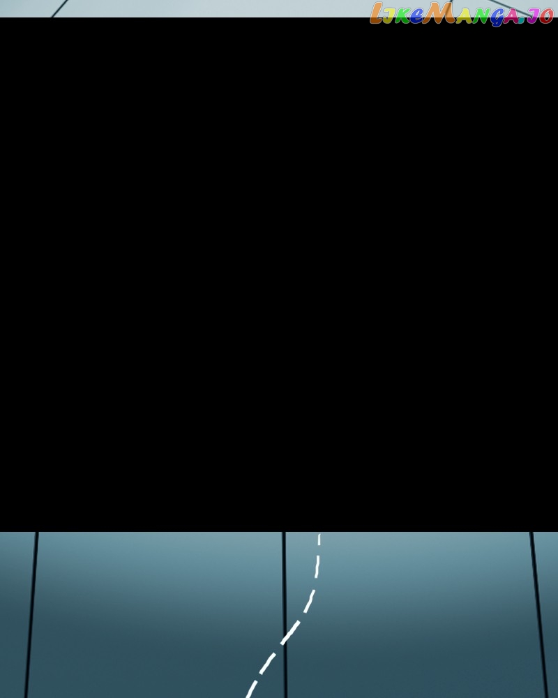 Silent Screams Chapter 17 - page 52