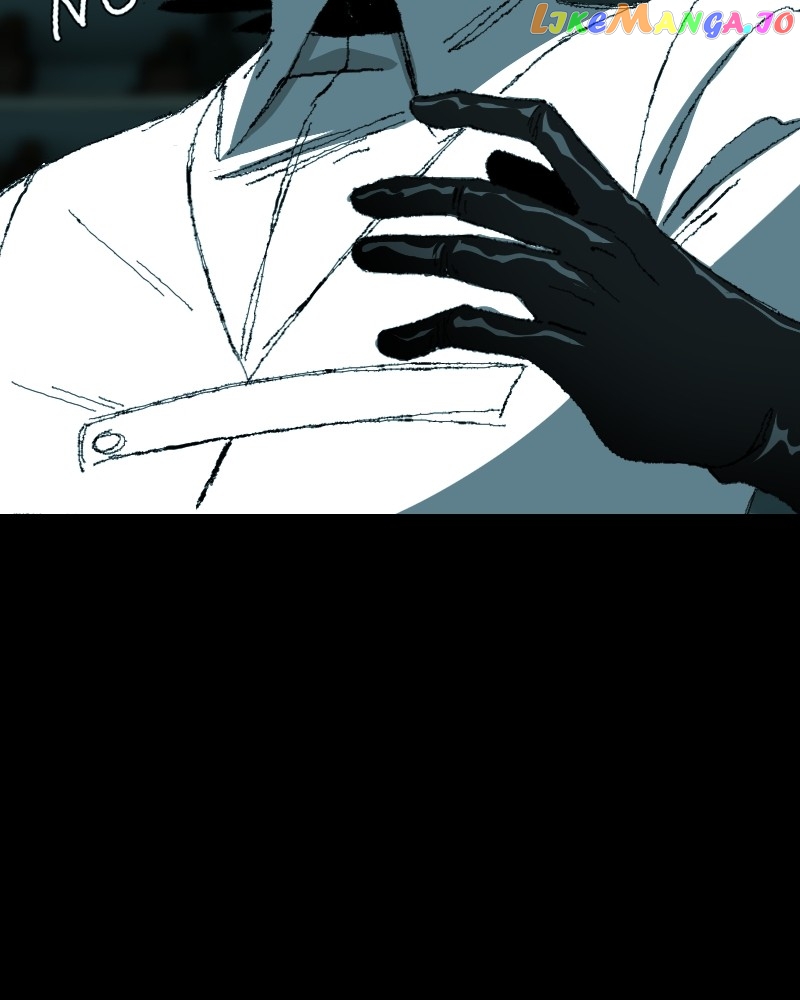 Silent Screams Chapter 17 - page 55