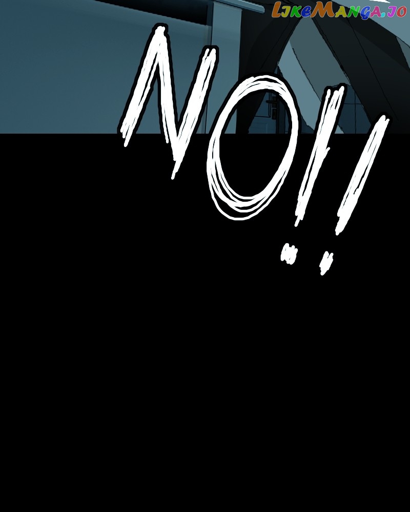 Silent Screams Chapter 17 - page 57