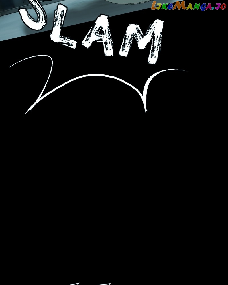 Silent Screams Chapter 17 - page 60