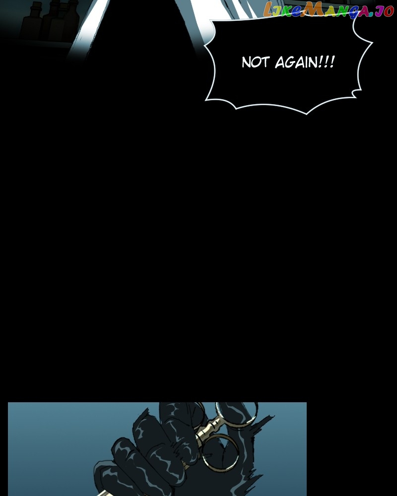 Silent Screams Chapter 17 - page 62
