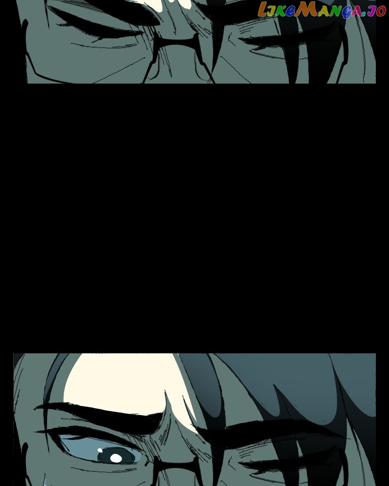 Silent Screams Chapter 17 - page 67
