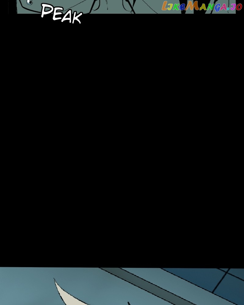 Silent Screams Chapter 17 - page 68