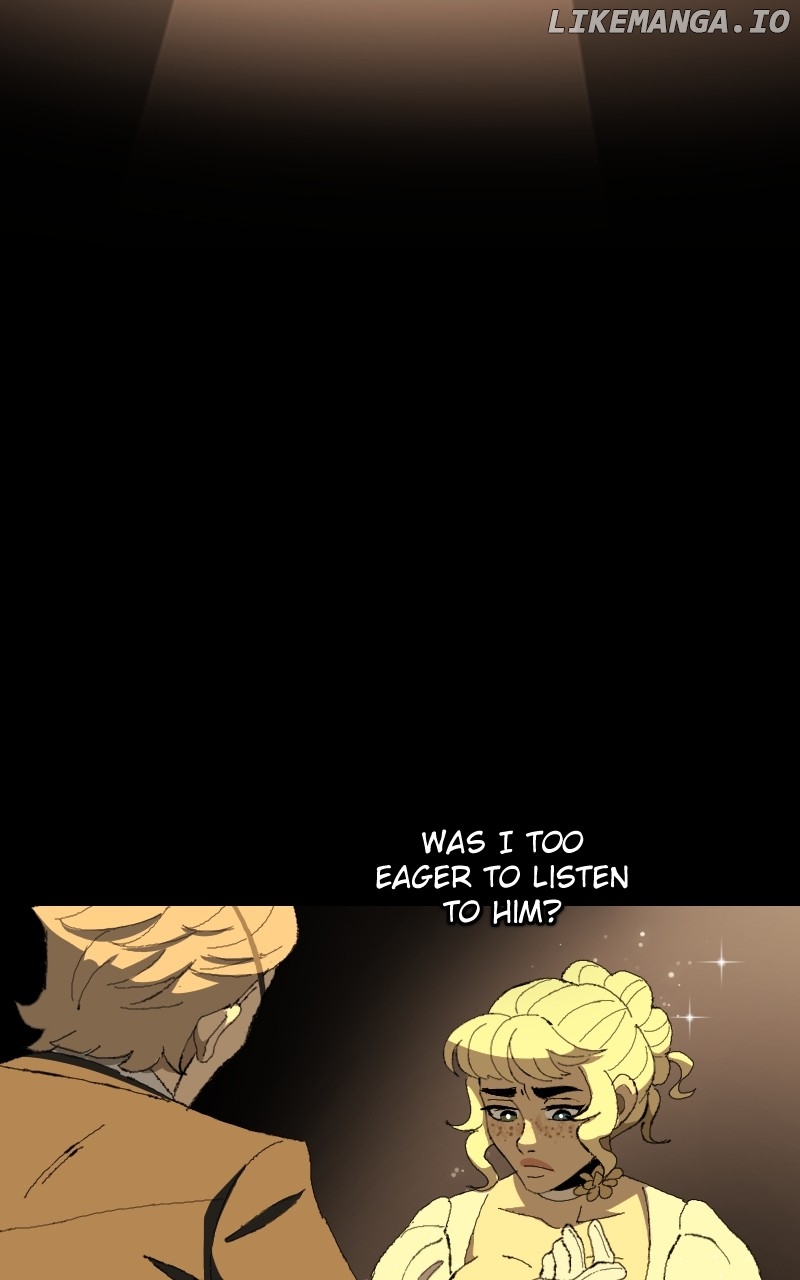 Silent Screams Chapter 41 - page 24