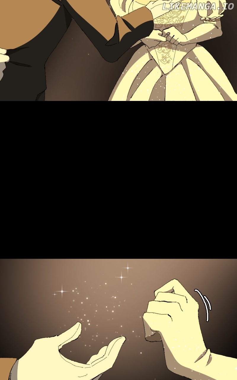 Silent Screams Chapter 41 - page 25
