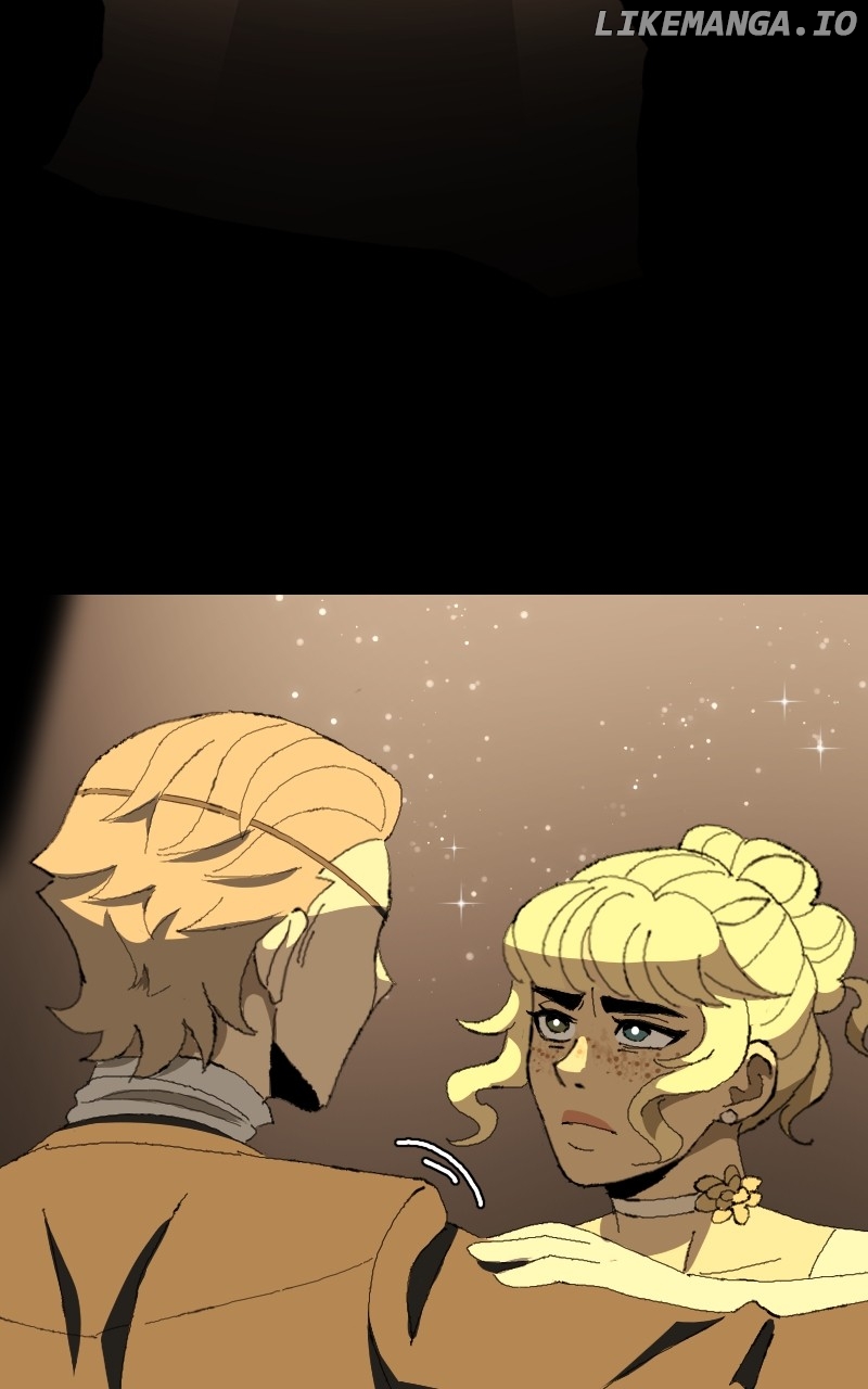 Silent Screams Chapter 41 - page 32
