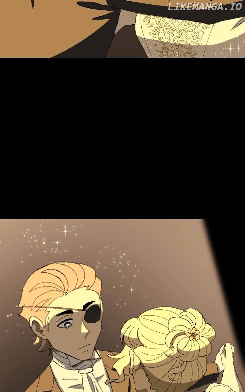 Silent Screams Chapter 41 - page 33