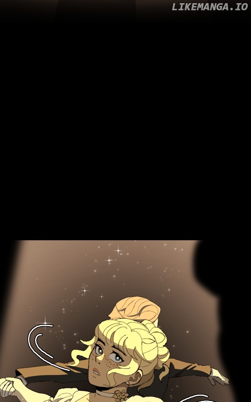 Silent Screams Chapter 41 - page 36