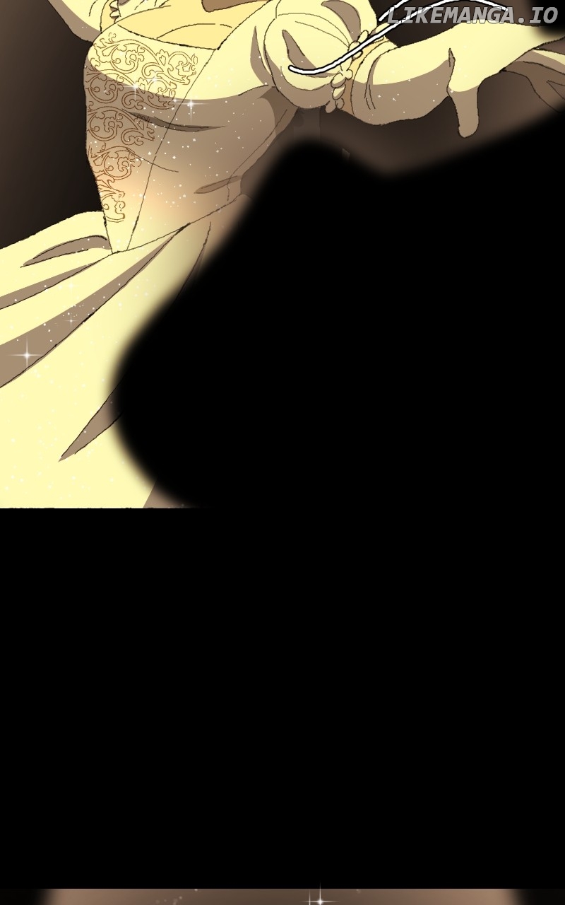 Silent Screams Chapter 41 - page 37