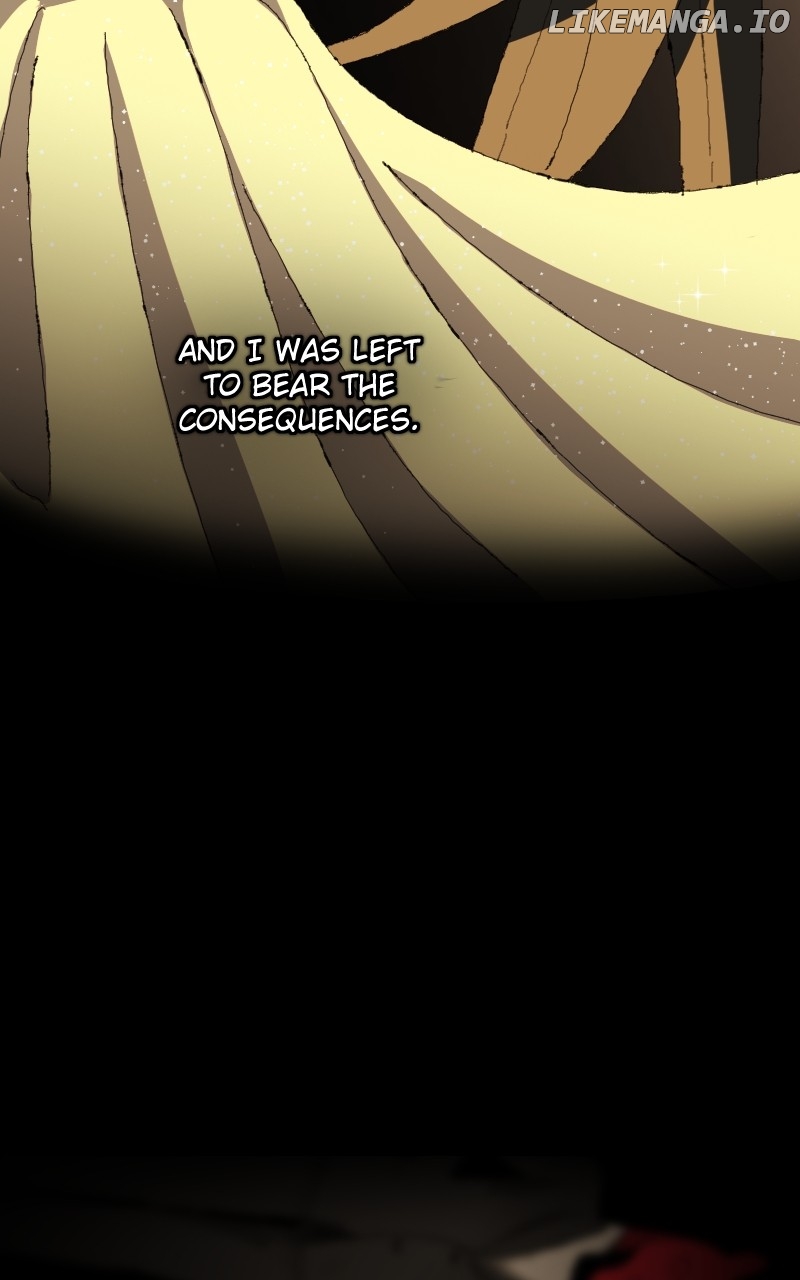 Silent Screams Chapter 41 - page 43