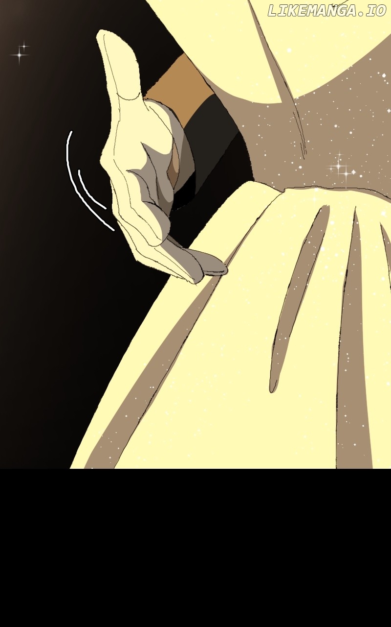 Silent Screams Chapter 41 - page 46