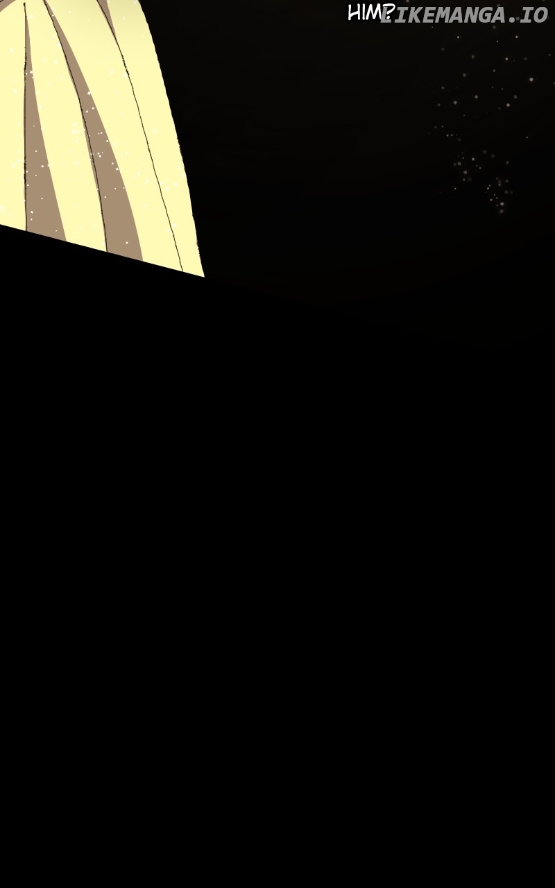 Silent Screams Chapter 41 - page 55