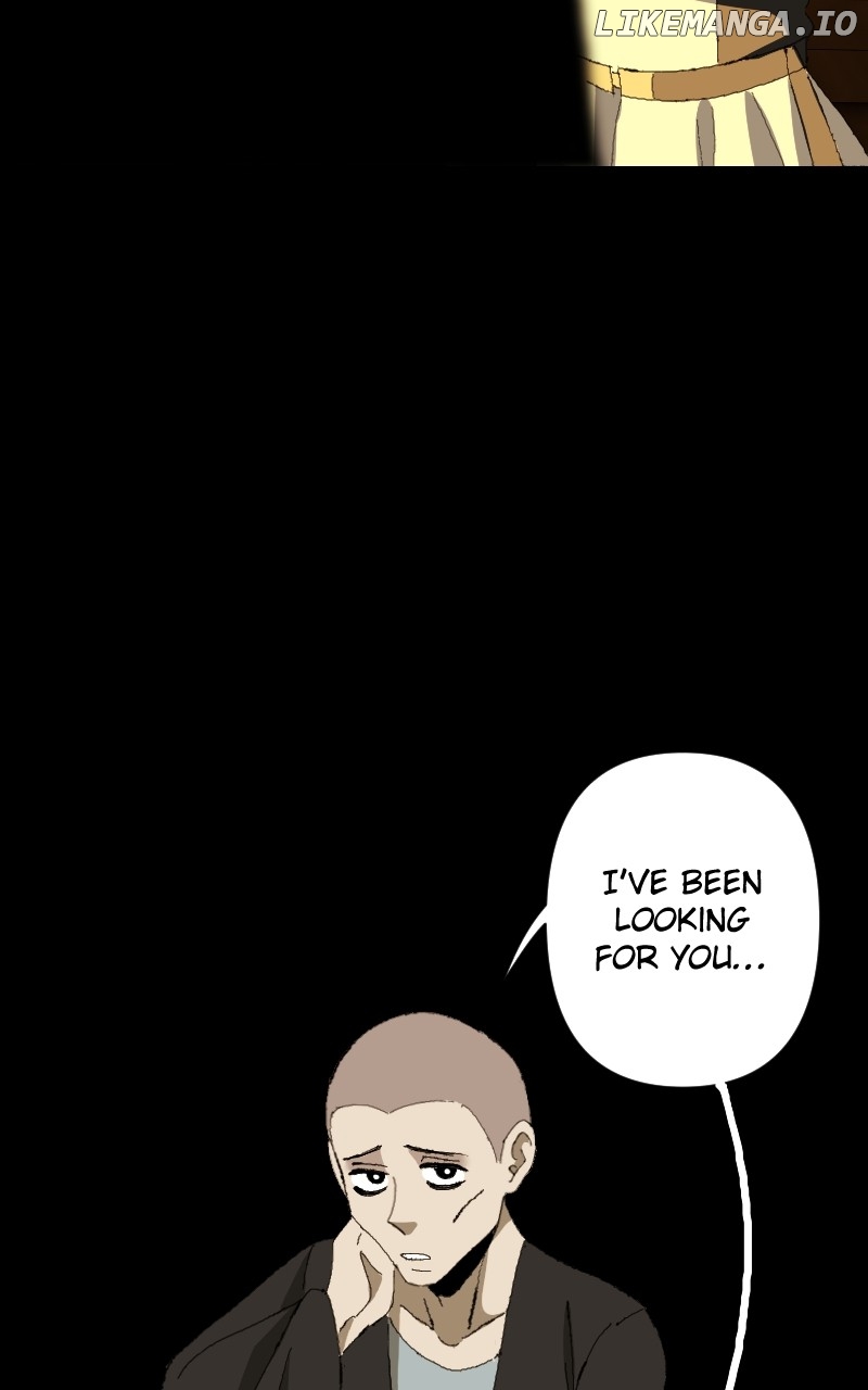 Silent Screams Chapter 41 - page 59