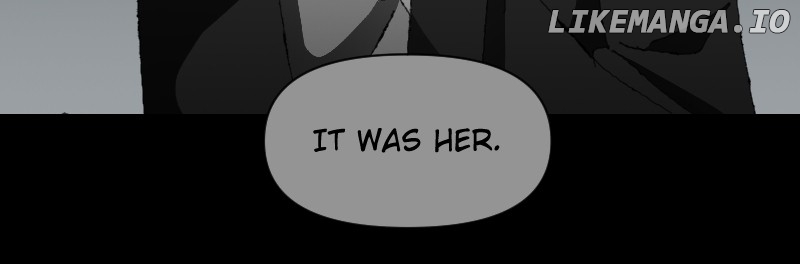 Silent Screams Chapter 41 - page 63
