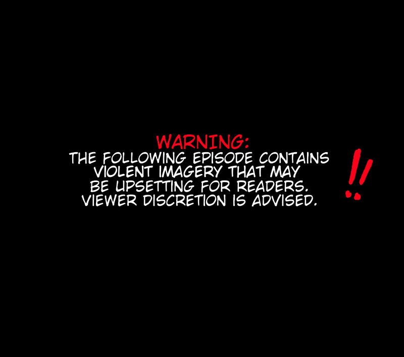 Silent Screams Chapter 18 - page 1