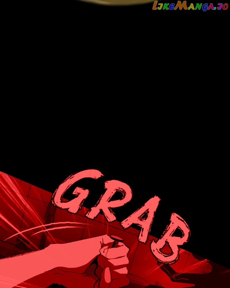 Silent Screams Chapter 18 - page 26