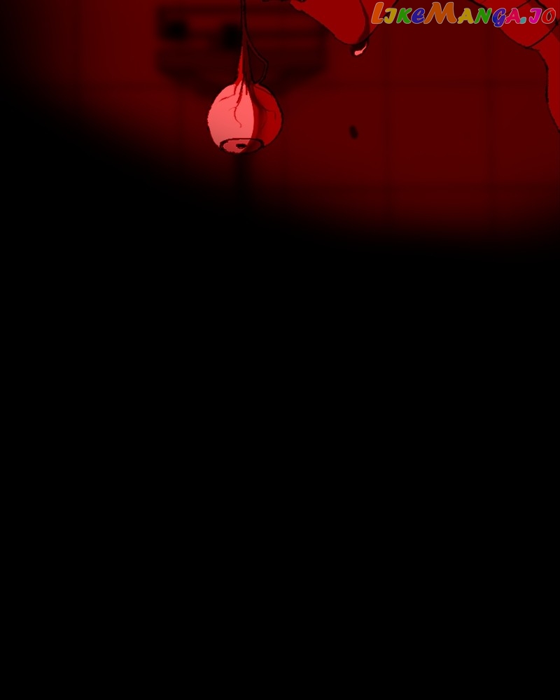 Silent Screams Chapter 18 - page 28