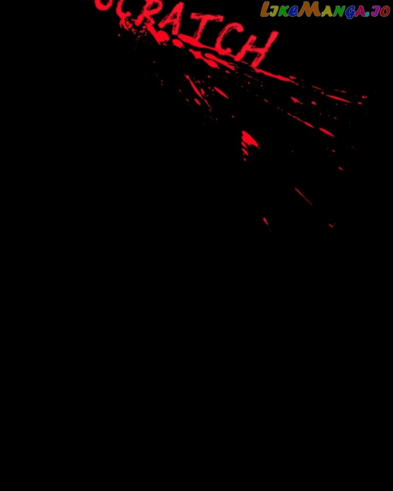 Silent Screams Chapter 18 - page 44