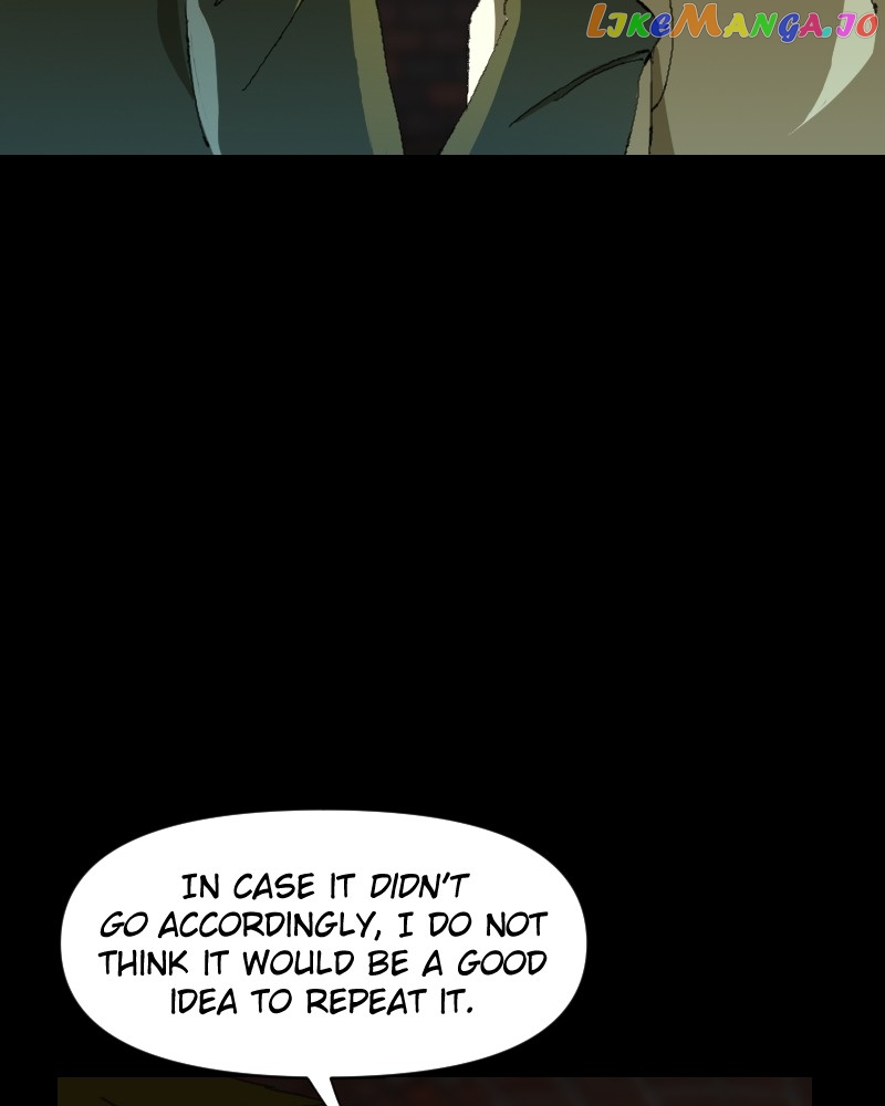 Silent Screams Chapter 18 - page 49