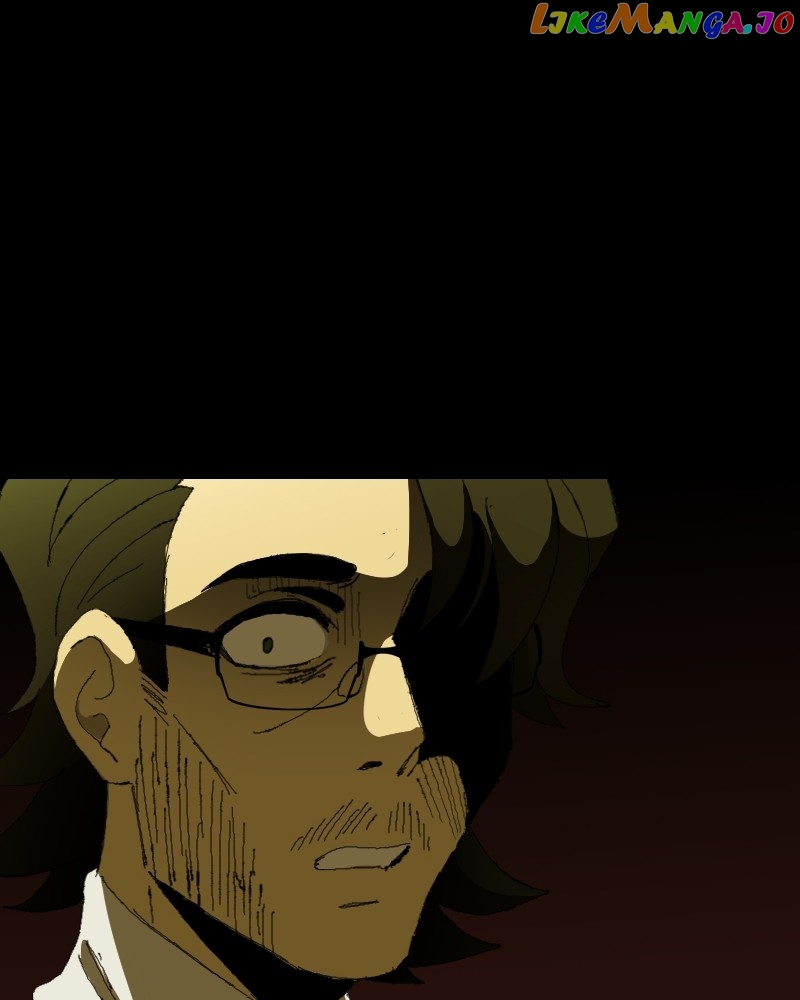 Silent Screams Chapter 18 - page 55