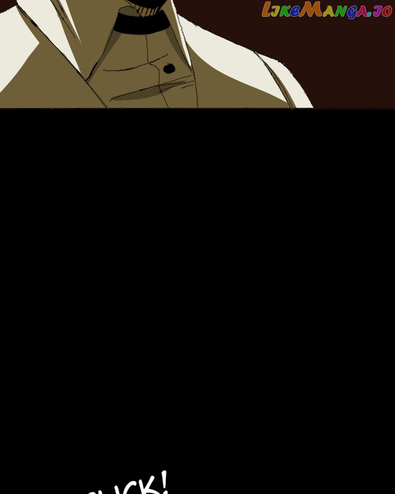Silent Screams Chapter 18 - page 56