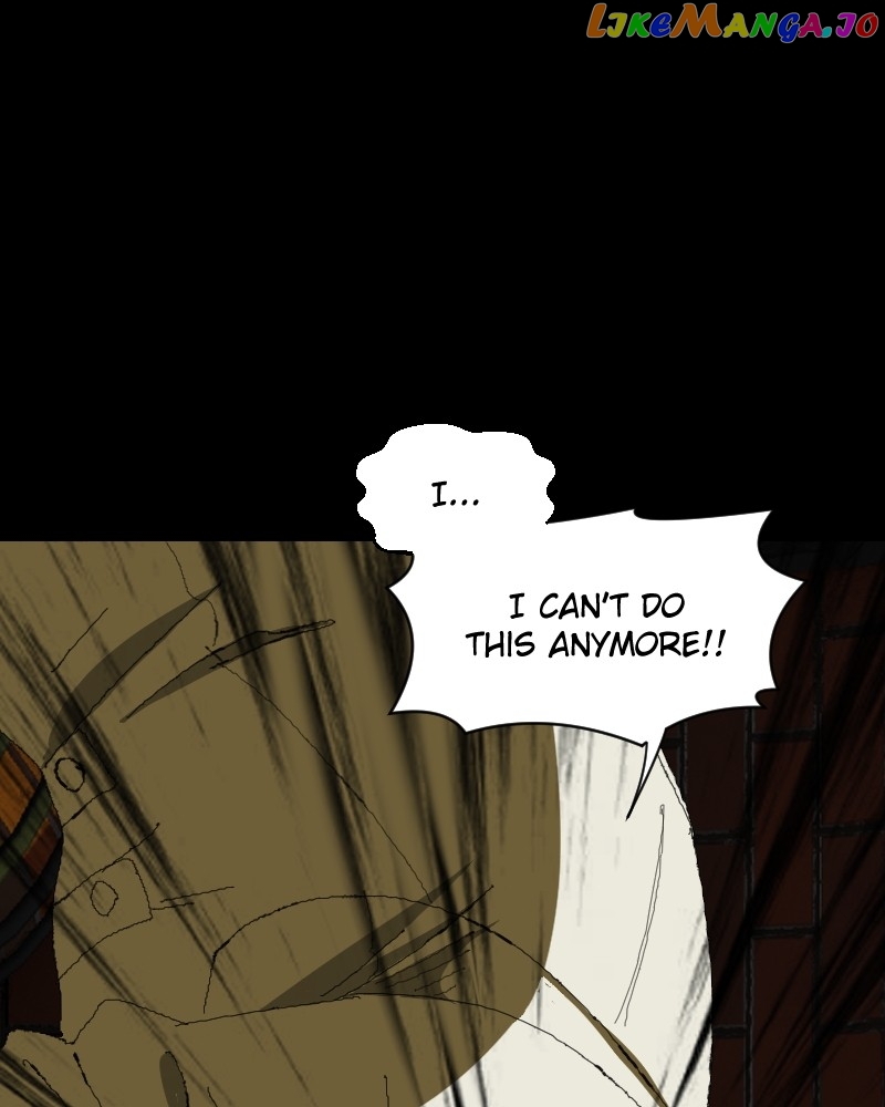Silent Screams Chapter 18 - page 67