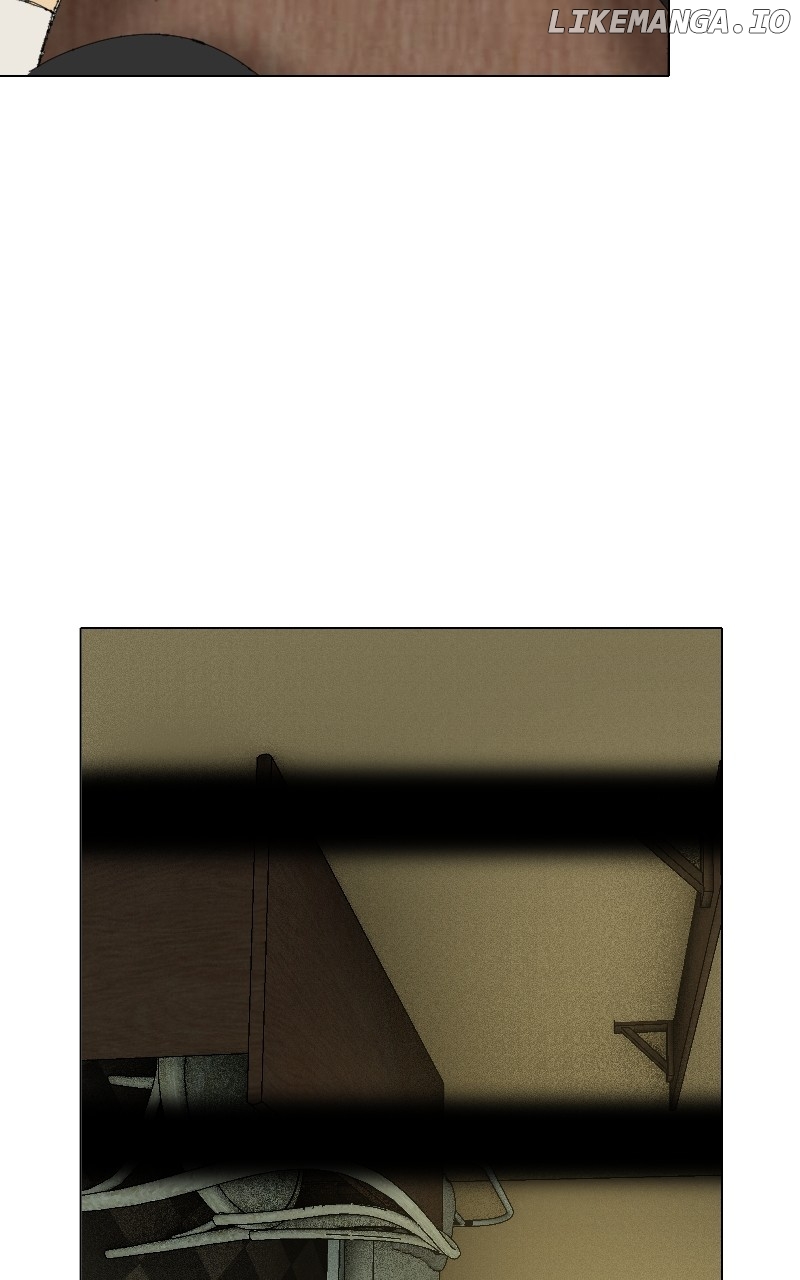 Silent Screams Chapter 49 - page 12