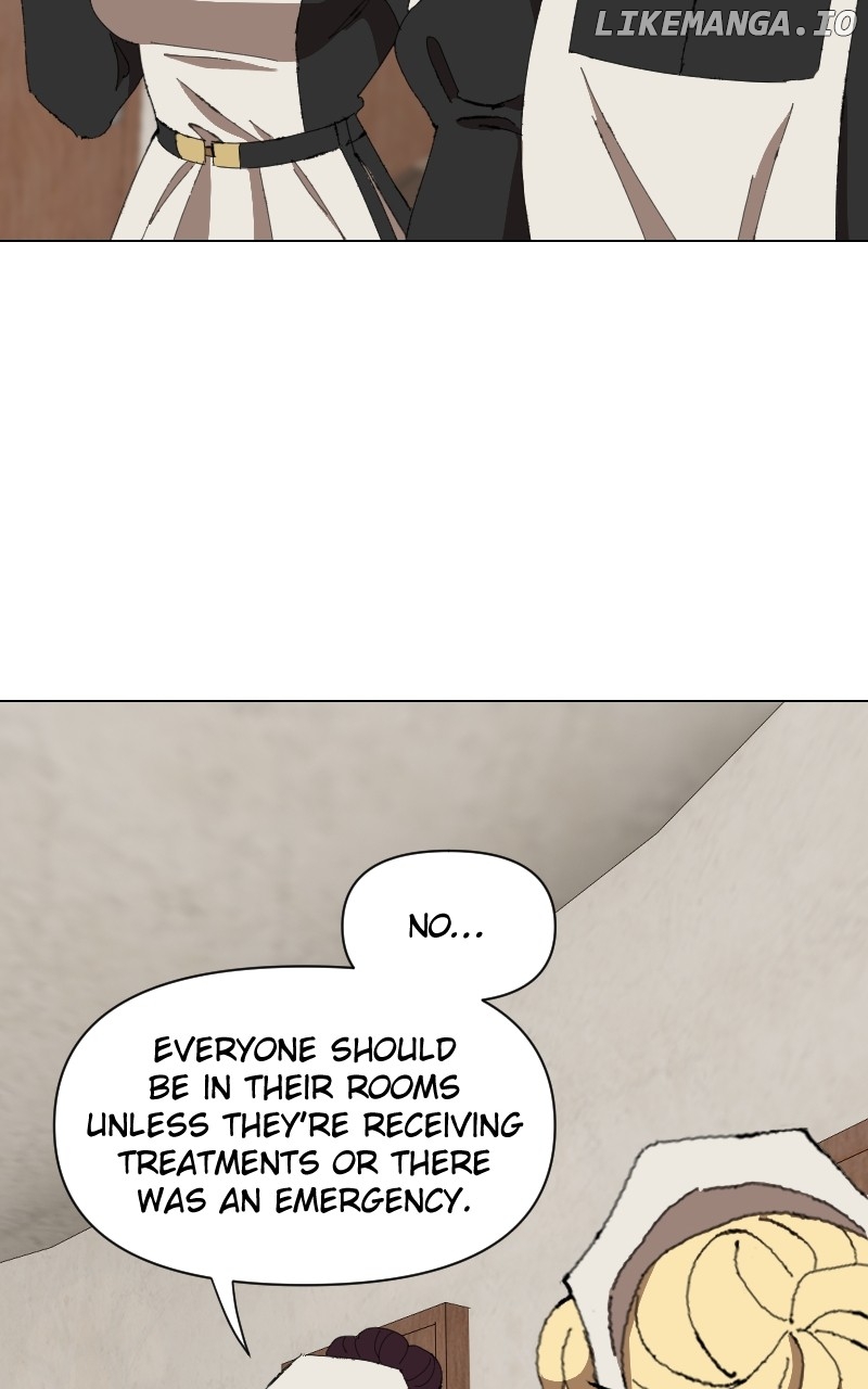 Silent Screams Chapter 49 - page 16