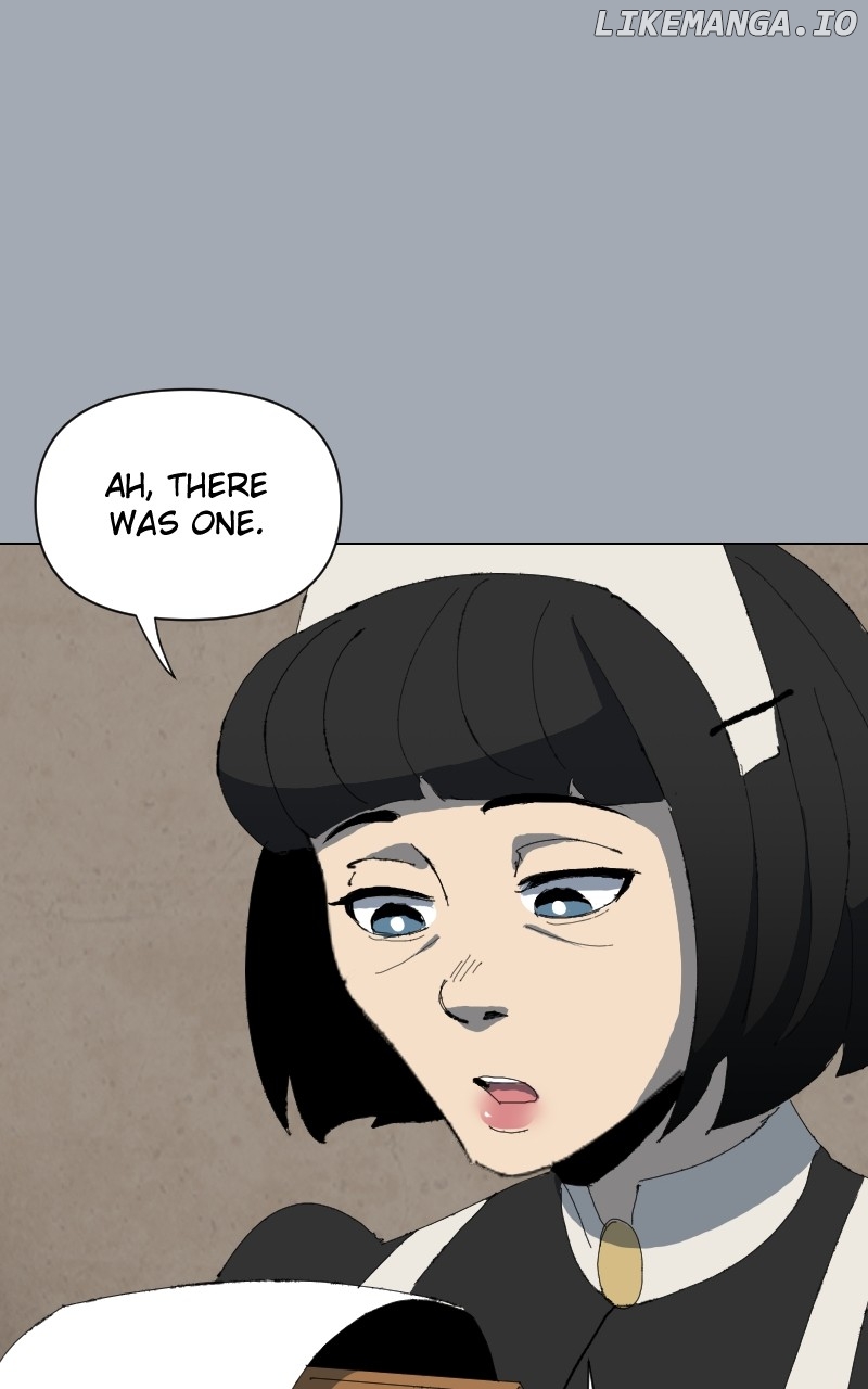 Silent Screams Chapter 49 - page 32
