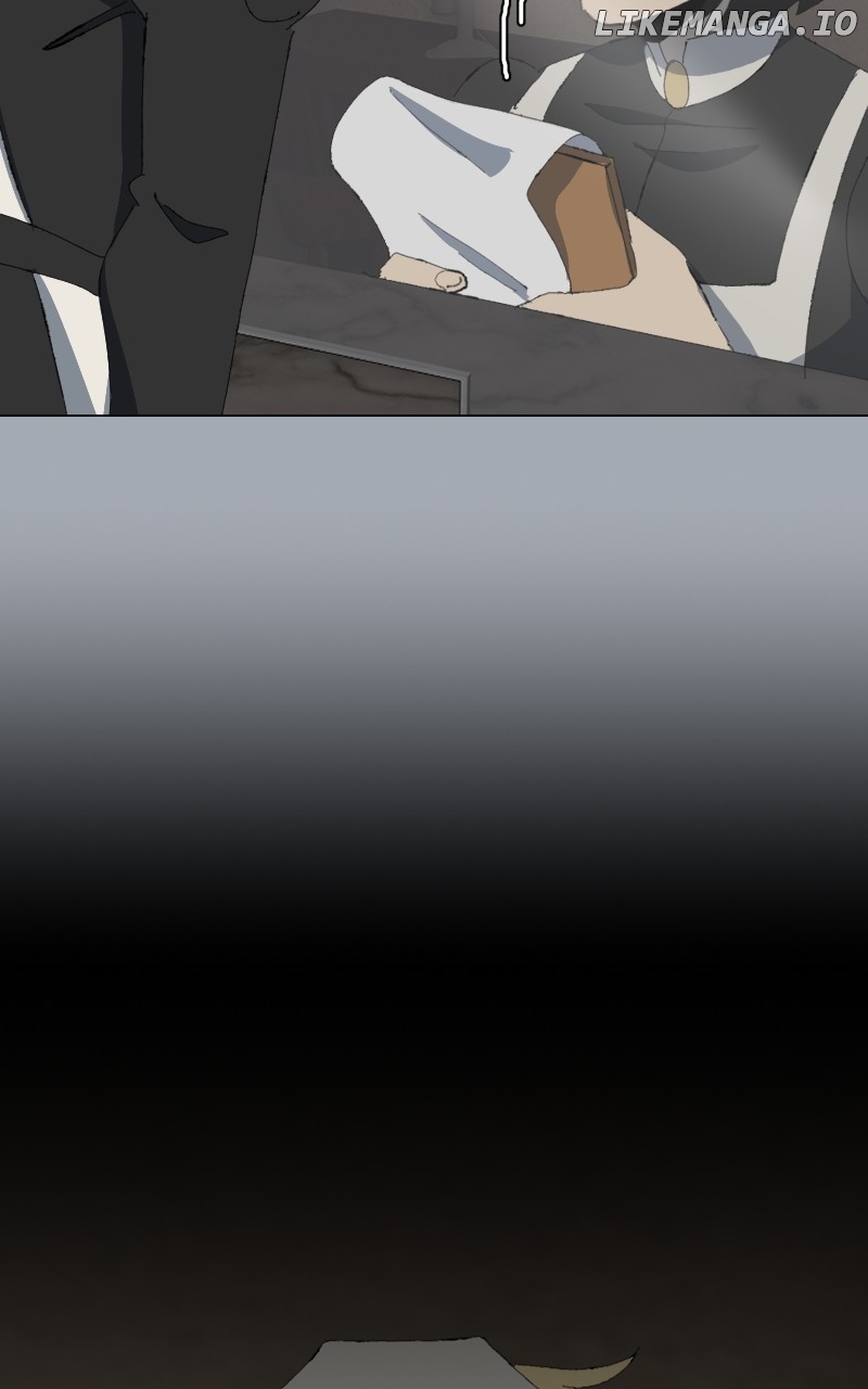 Silent Screams Chapter 49 - page 34