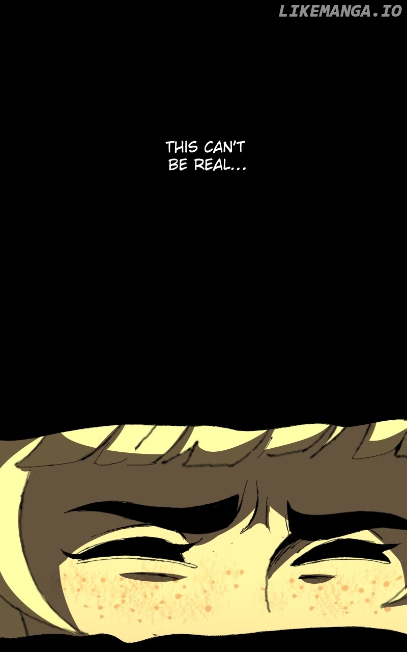 Silent Screams Chapter 49 - page 41