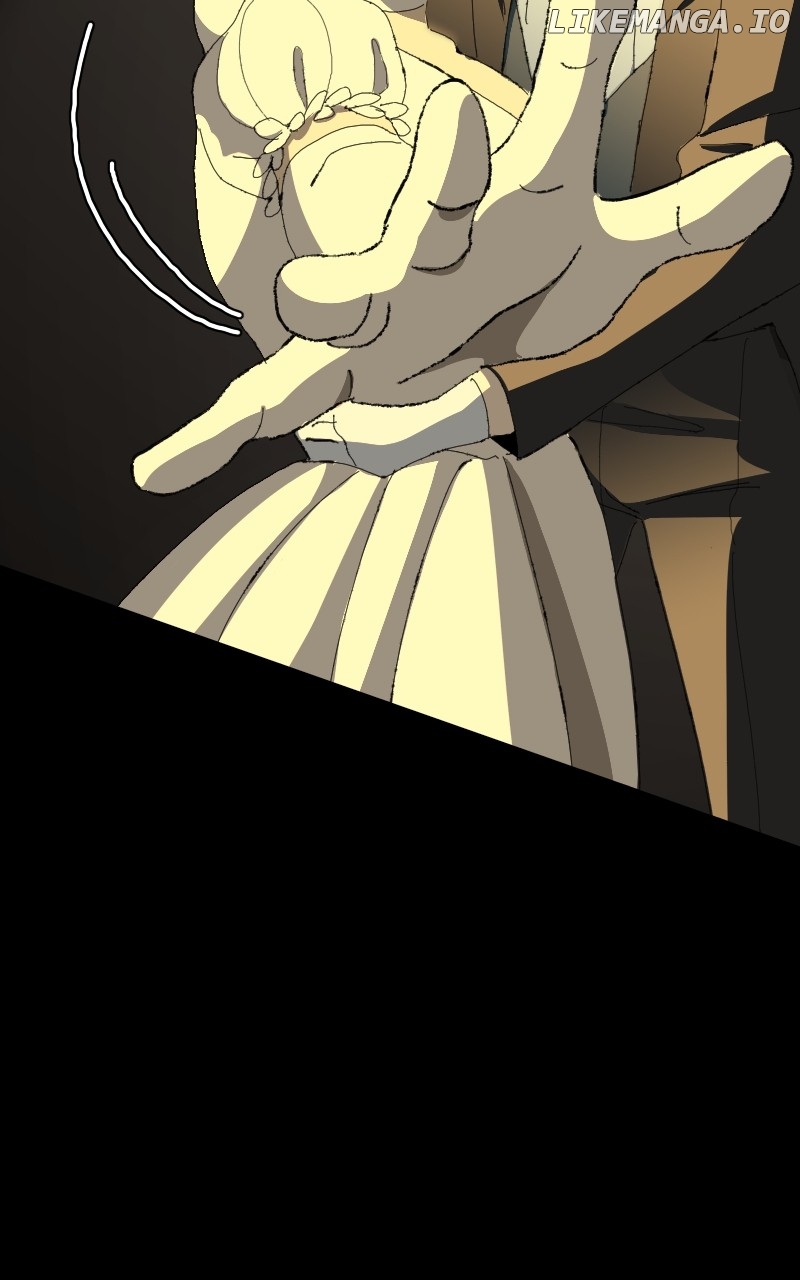 Silent Screams Chapter 49 - page 45