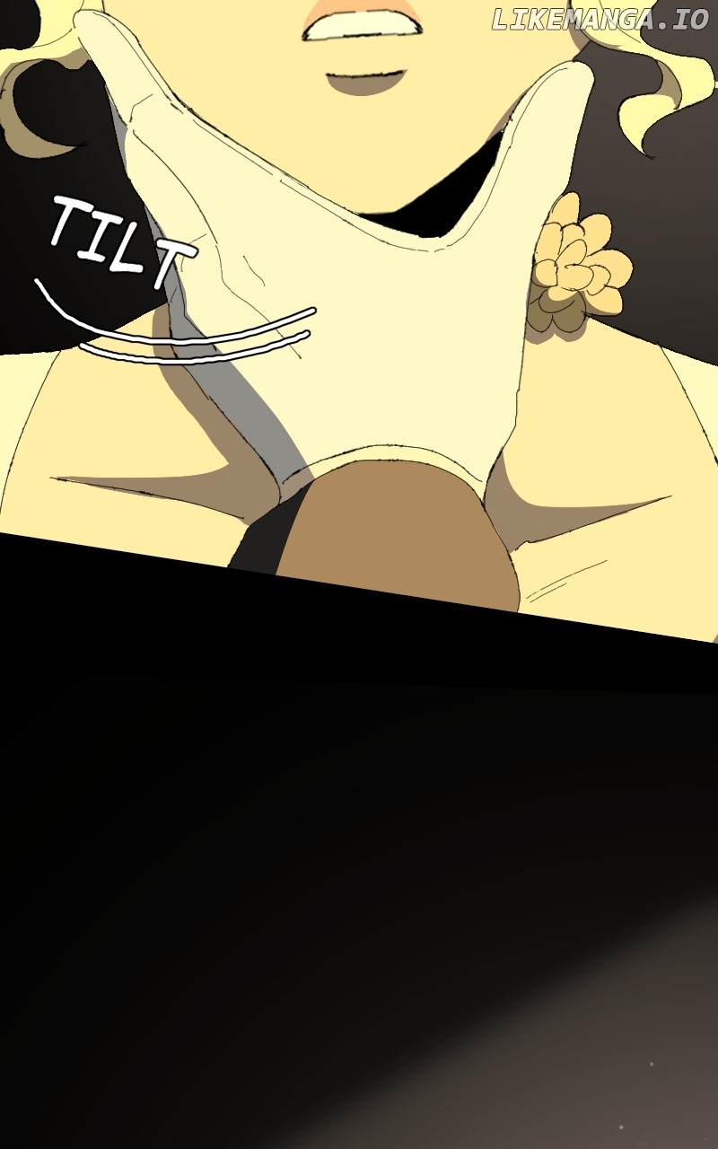 Silent Screams Chapter 49 - page 47