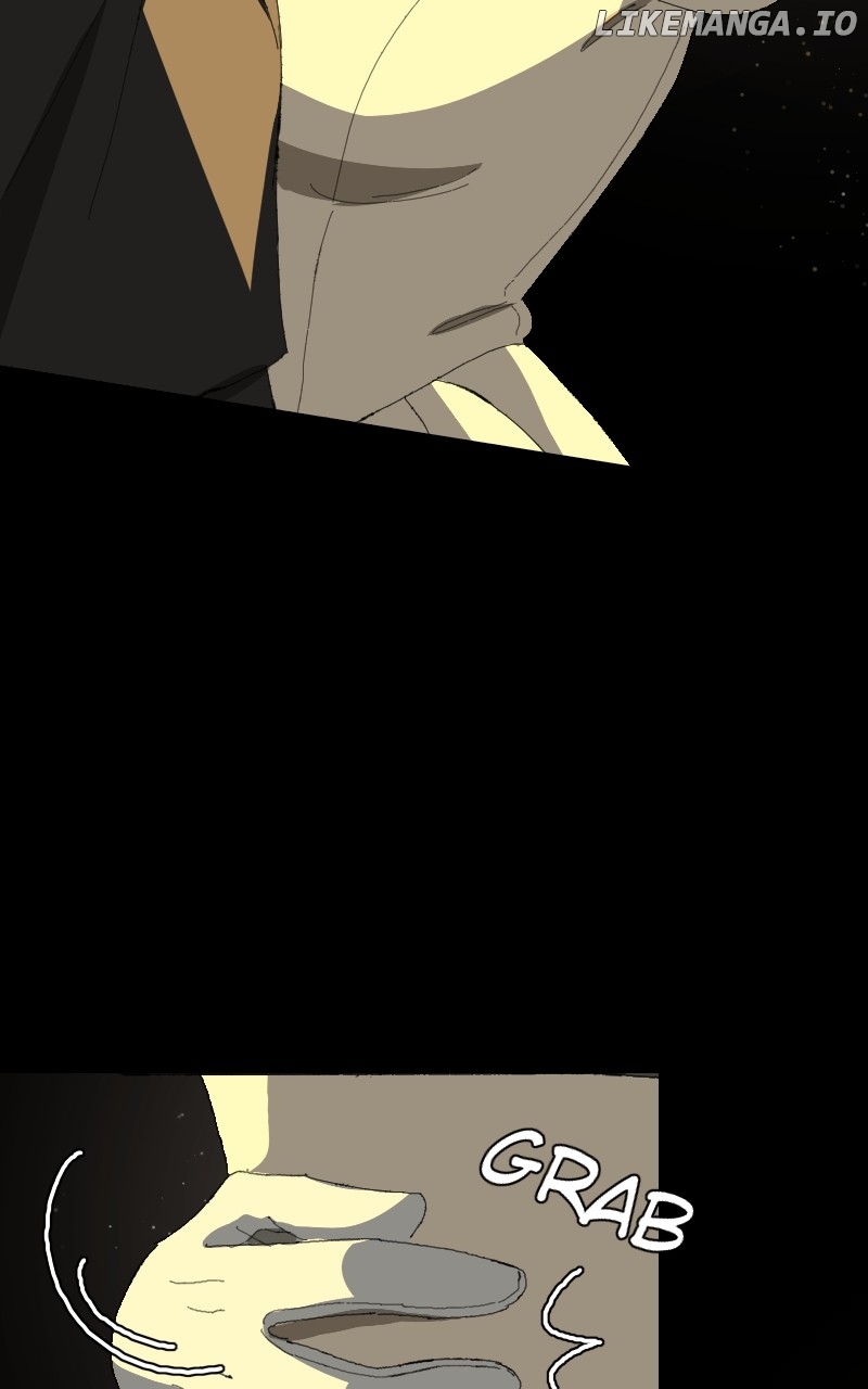 Silent Screams Chapter 49 - page 51