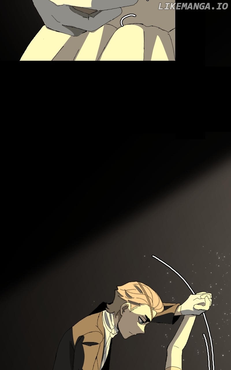 Silent Screams Chapter 49 - page 52